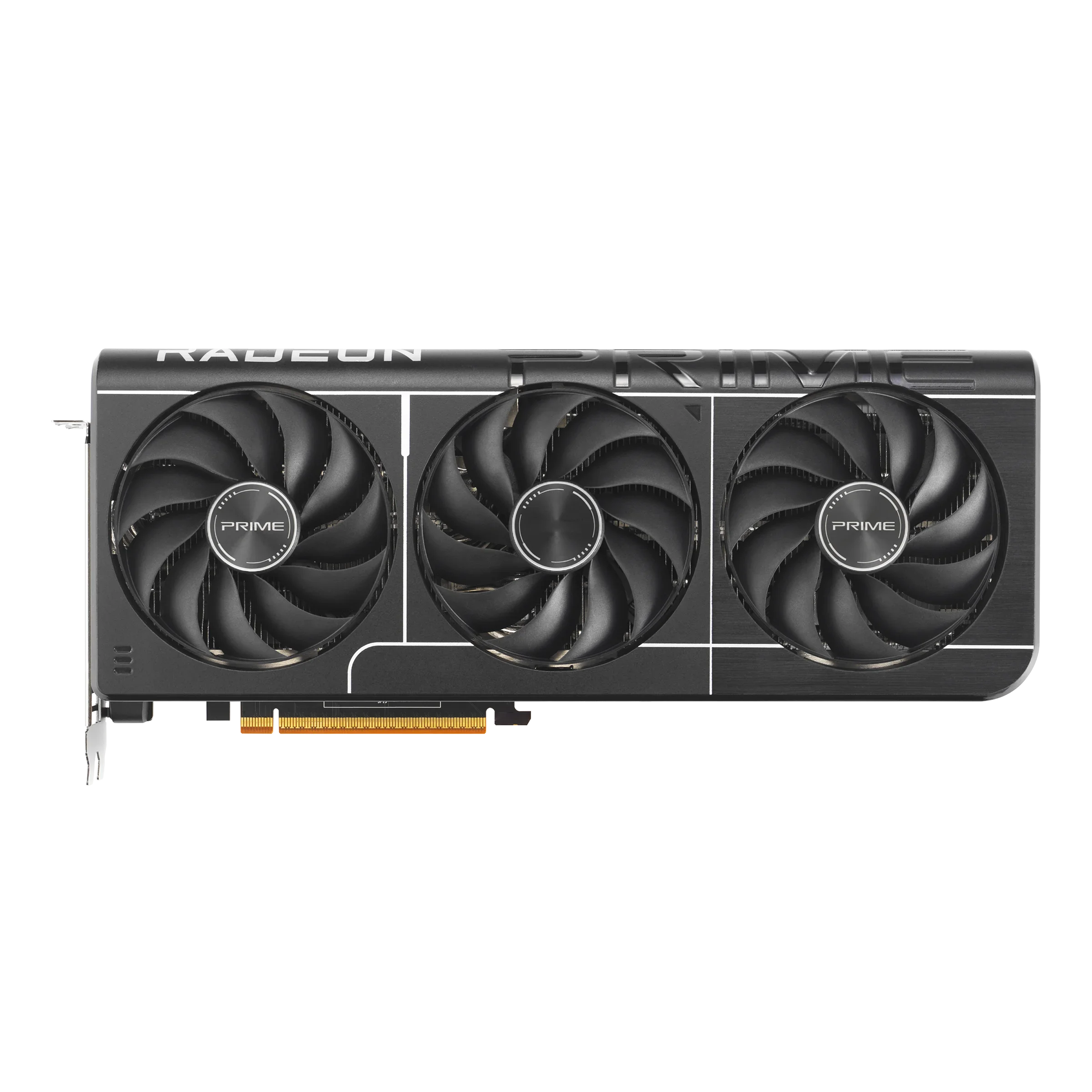 Kartu Grafis VGA AMD Radeon RX - Rx 9070 Xt ulasan dan harga