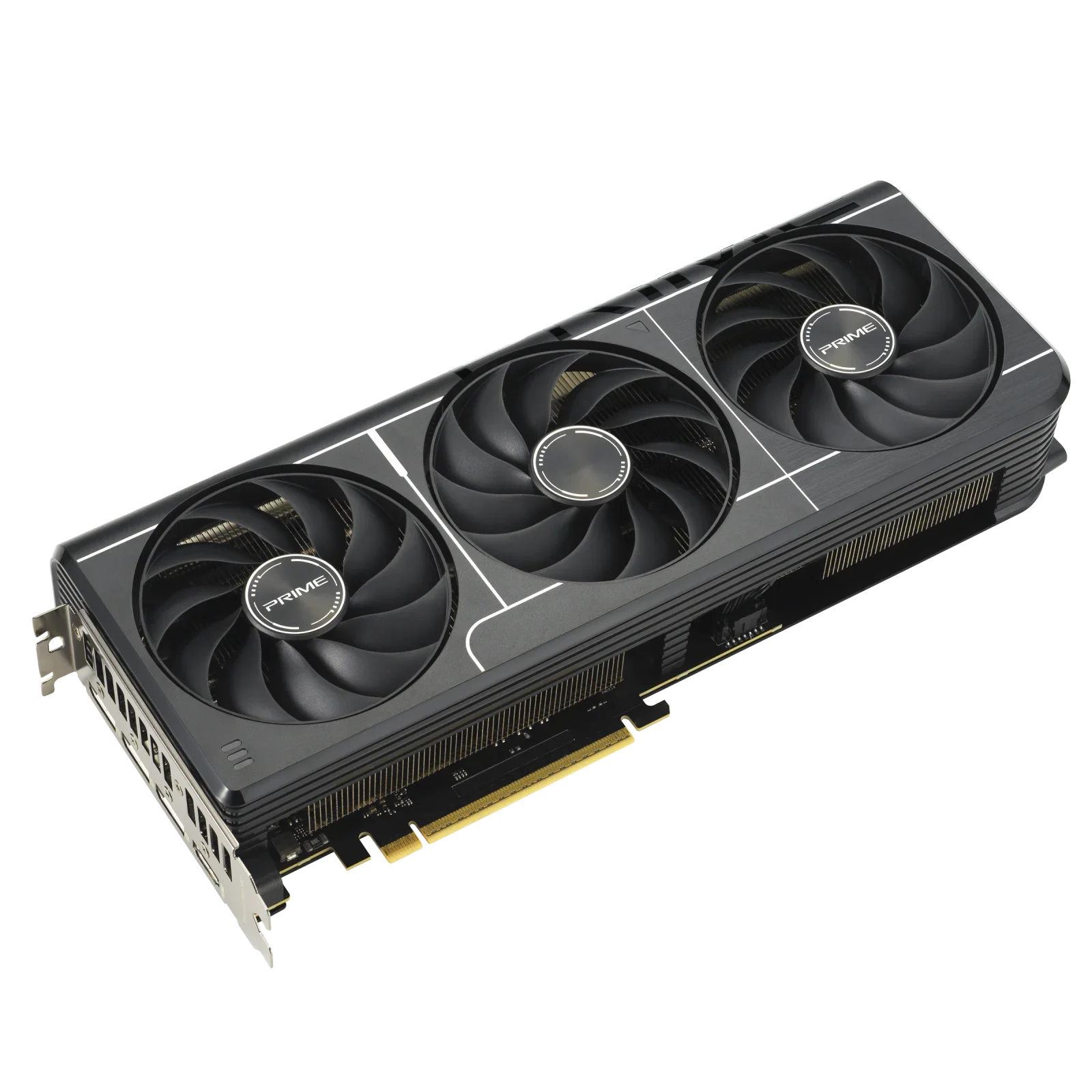 Kartu Grafis VGA AMD Radeon RX - Rx 9070 Xt ulasan dan harga