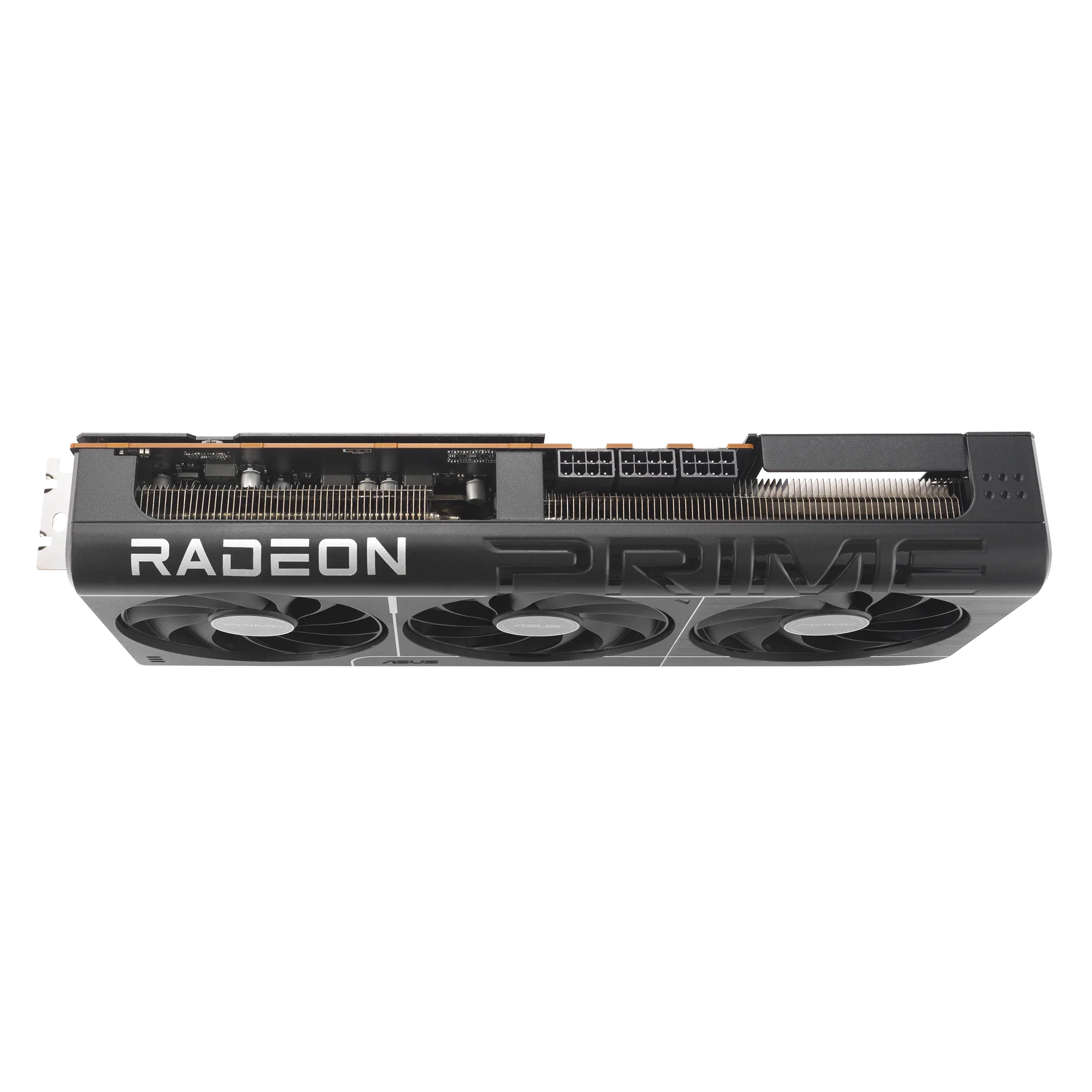 Kartu Grafis VGA AMD Radeon RX - Rx 9070 Xt ulasan dan harga