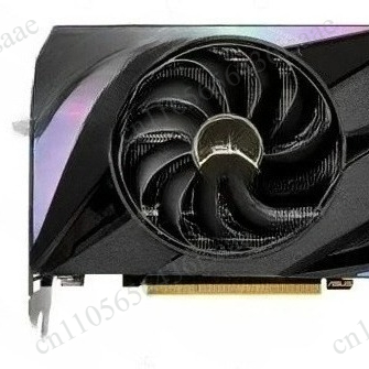 Kartu Grafis GPU 90% Baru, RTX - Graphics Card 24Gb Gddr6X ulasan dan harga