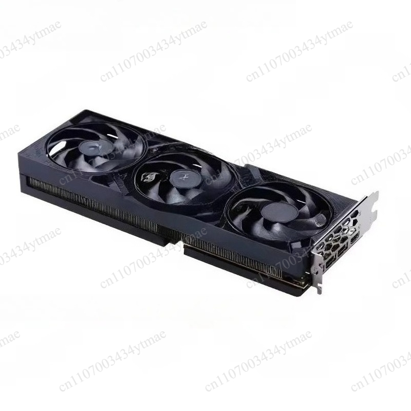 RTX 4090 24GB Kartu Grafis Gam - Rtx 4090 24Gb Gddr6X ulasan dan harga