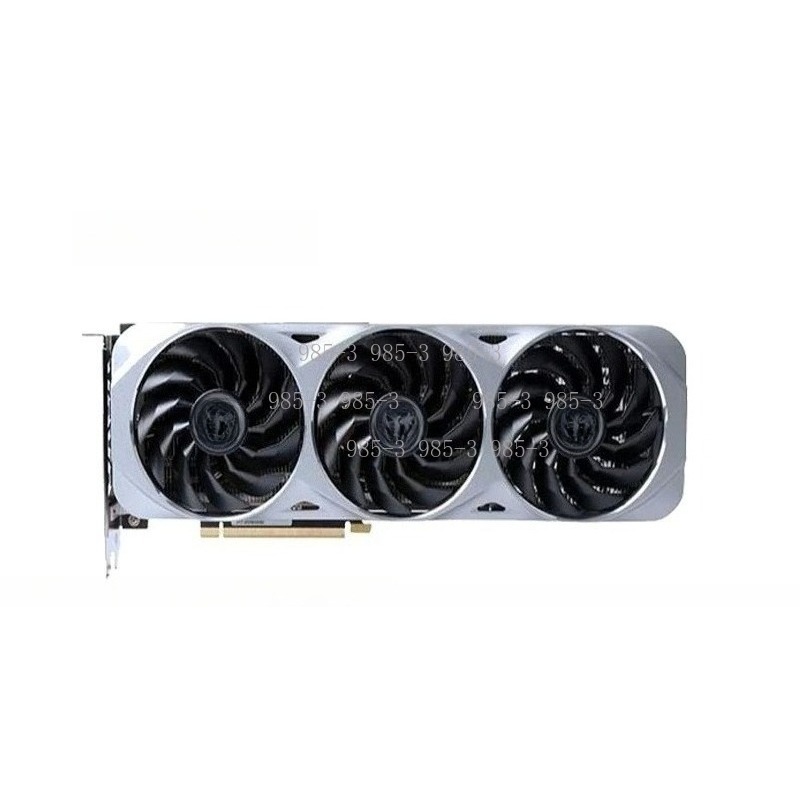 Kartu Grafis RTX 3090 24GB GDD - Graphics Card 24Gb Gddr6X ulasan dan harga