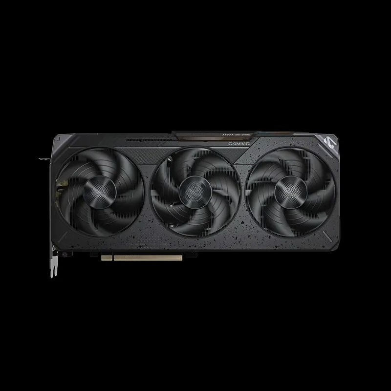 Penjualan Panas RX 9070 XT GAM - Rx 9070 Xt ulasan dan harga