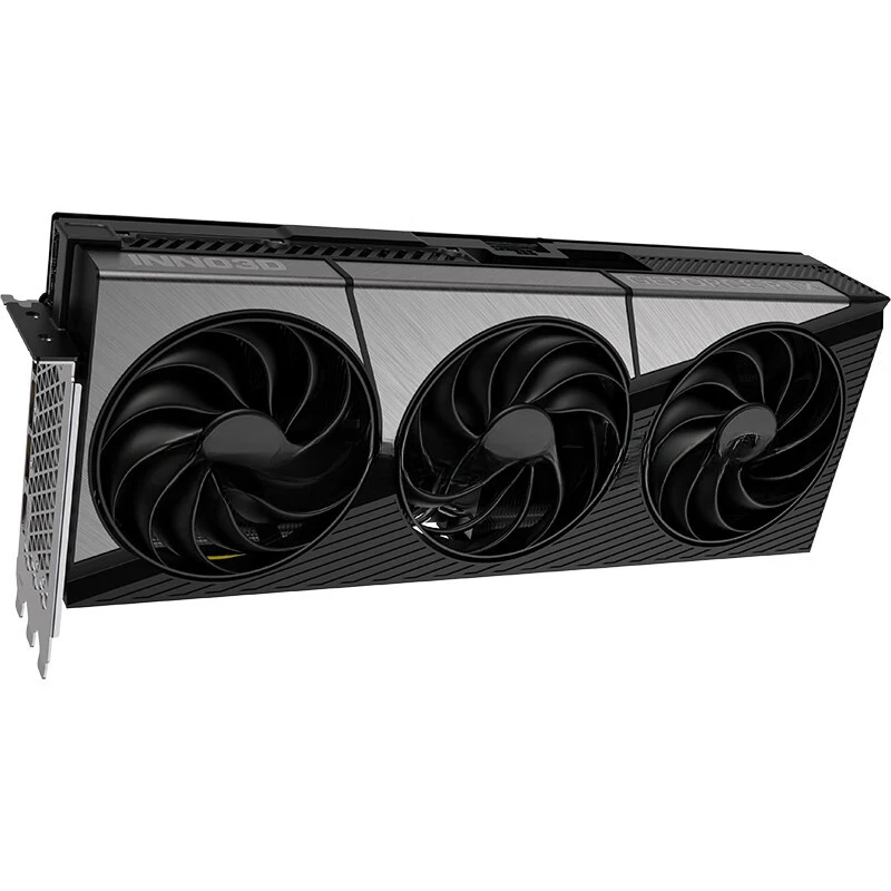 GeForce RTX 5090 D X3 32G Graf - Rtx 5090 32Gb ulasan dan harga
