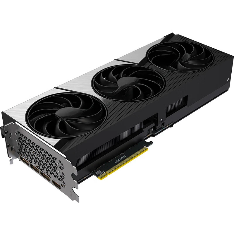 GeForce RTX 5090 D X3 32G Graf - Rtx 5090 32Gb ulasan dan harga