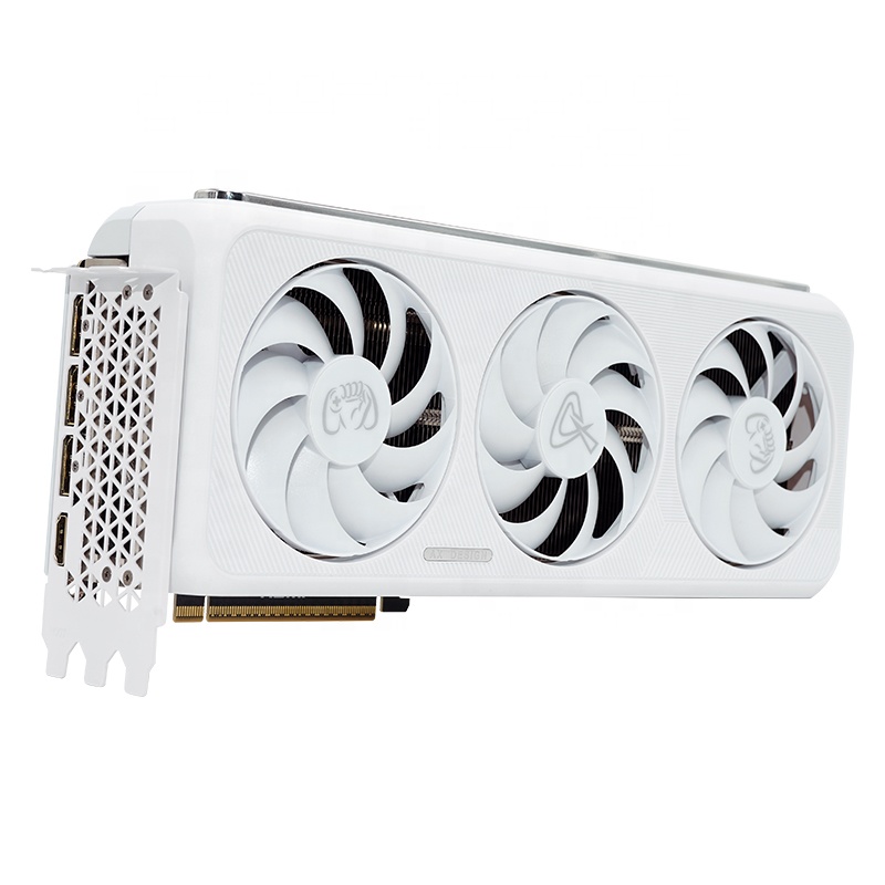 Aksesoris Komputer Baru Grosir - Rtx 5080 16Gb ulasan dan harga